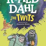 The Twits (Colour Edition)