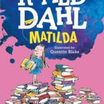 Matilda (Colour Edition)