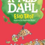 Esio Trot (Colour Edition)
