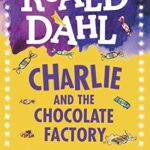 Charlie And The Chocolate Factory Play