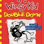 Diary of a Wimpy Kid 11: Double Down