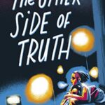 The Other Side of Truth (A Puffin Book)