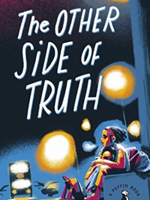 The Other Side of Truth (A Puffin Book)