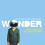Wonder