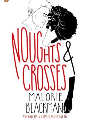 Noughts & Crosses 1: Noughts & Crosses