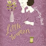 V&A Puffin Classics: Little Women