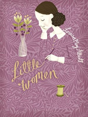 V&A Puffin Classics: Little Women