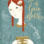 Anne of Green Gables : V&A Collector's Edition