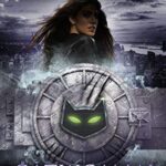 DC Icons: Catwoman: Soulstealer