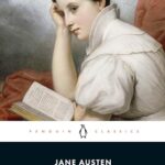 Black Classics: Pride and Prejudice