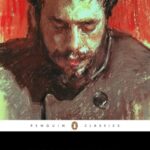 Black Classics: Demons