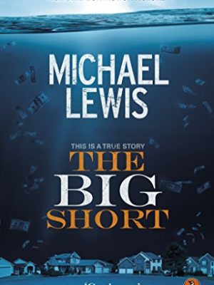The Big Short: Inside the Doomsday Machine