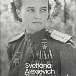 The Unwomanly Face Of War