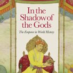 In the Shadow of the Gods