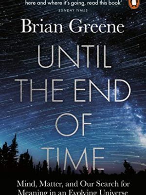 Until the End of Time