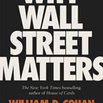 Why Wall Street Matters
