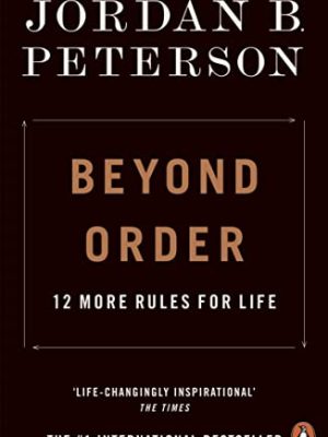 Beyond Order