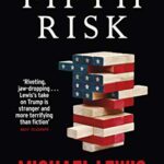 The Fifth Risk