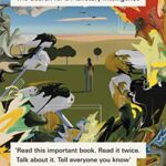 Ways Of Being: Animals, Plants, Machines: The Search For A Planetary Intelligence