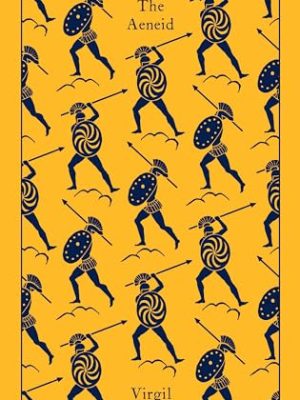 The Aeneid