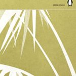 The Last Tree On Easter Island Pb