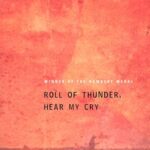 Puffin Modern Classics: Roll of Thunder,Hear My Cry