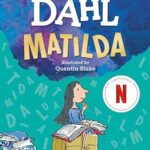 Matilda