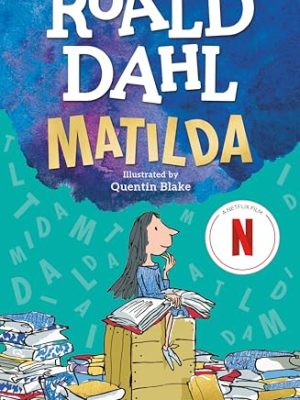 Matilda