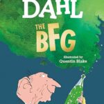 The BFG