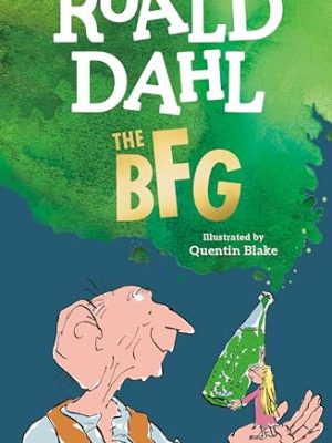 The BFG