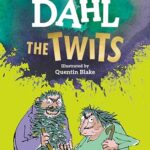 The Twits