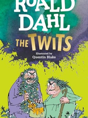 The Twits