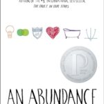 An Abundance Of Katherines