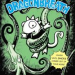Dragonbreath 1: Dragonbreath