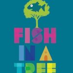 Fish In A Tree