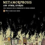 Metamorphosis And Other Stories