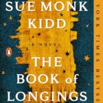 Book Of Longings, The