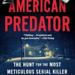 American Predator