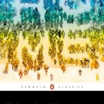 The Penguin Book Of Migration Literature: Departures Arrivals Generations Returns