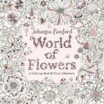 World Of Flowers
