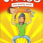 The Undys  One Wacky Week