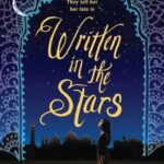 Written in The Stars