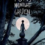 Tom'S Midnight Garden