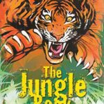 Oxford Childrens Classics Collection 10 Books Box Set Most Amazing Stories