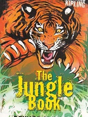 Oxford Childrens Classics Collection 10 Books Box Set Most Amazing Stories