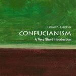 Very Short Introductions: Confucianism