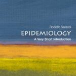 Very Short Introductions: Epidemiology