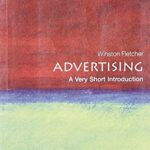Very Short Introductions: Advertising