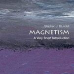 Very Short Introductions: Magnetism