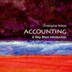 Very Short Introductions: Accounting